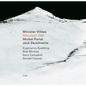 the album cover for Miroslav Vitous  / Dejohnette,Jack / Portal,Michel - Mountain Call