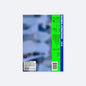 the album cover for ILLIT - MAMIHLAPINATAPAI [IT'S ME Ver.]