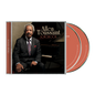the album cover for Allen Toussaint - Songbook