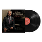 the album cover for Allen Toussaint - Songbook