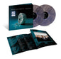 the album cover for Blue October - Foiled [RSD Essential - Galaxy Blue]