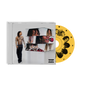 the album cover for Swae Lee - SAME DIFFERENCE