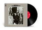 the album cover for Bob Dylan - John Wesley Harding