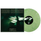 the album cover for Drug Church - Swell [Eco Green]