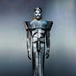 the album cover for Adam Lambert - Adam