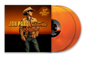 the album cover for Jon Pardi - California Sunrise - 10th Anniversary Edition [Sunrise]