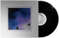 the album cover for Look Outside Your Window - Look Outside Your Window