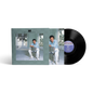 the album cover for Lionel Richie - Can't Slow Down (DSS One-Step Vinyl) [180g LP]