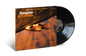 the album cover for Charles Lloyd - Sangam & Friends
