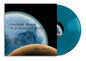 the album cover for Roger Taylor - Violence Insane in a Beautiful World [180g Earth Blue]