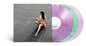 the album cover for Camille - The Sound of Milk (Integral Edition) [Eco-Mix Multicolor]