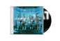 the album cover for Girlset - Chat [online_groupchat Version 2]