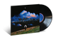 the album cover for Kiefer - Memory Bomb