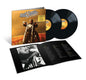 the album cover for Bob Seger - Face The Promise - 20th Anniversary Expanded Edition