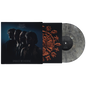 the album cover for Greta Van Fleet - Palace for the People [Oracle Variant]