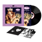 the album cover for Hole - Live Through This [Definitive Sound Series 180g]
