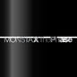 the album cover for Monsta X - The Phase [PHASE]