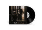 the album cover for Korn - Life Is Peachy - 30th Anniversary