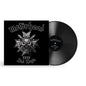 the album cover for Motörhead - Bad Magic