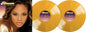 Rihanna - Music Of The Sun [Colored Vinyl] (Ylw)