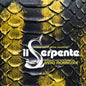 Emmio Morricone  (Iex) - Il Serpente - O.S.T. [Indie Exclusive] [Indie Exclusive]