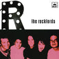 The Rockfords - The Rockfords [RSD 2023] []