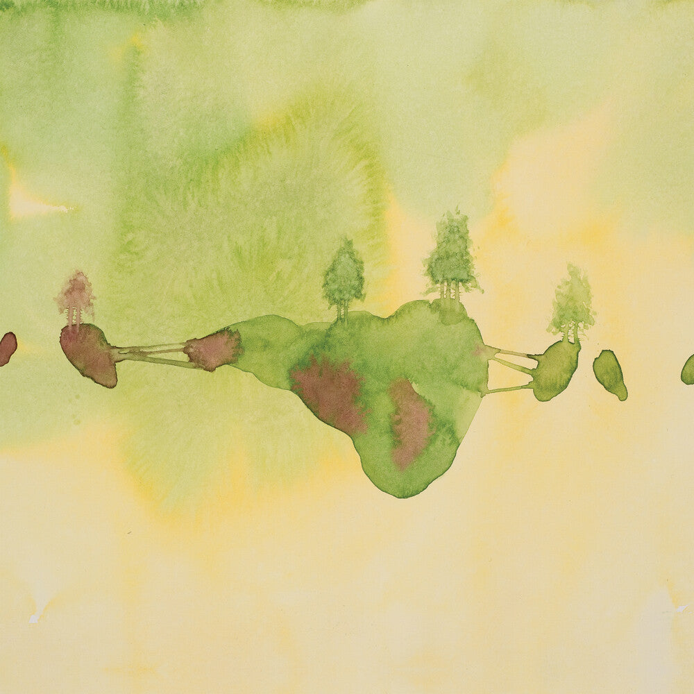 Yes - Live at Knoxville Civic Auditorium [RSD 2023] []