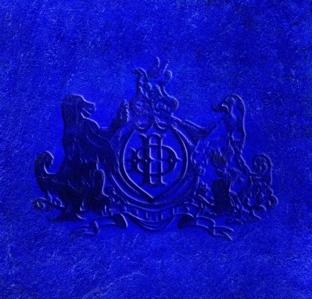 Daniel Caesar - NEVER ENOUGH [CD]