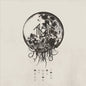Sleep Token - Take Me Back To Eden [LP]