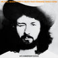 Michael Nesmith - Pretty Much Your Standard Ranch Stash [Colored Vinyl] (Gry)