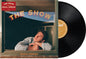 Niall Horan - The Show [LP]