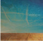 Talbot, Molina, Lofgren, & Young - All Roads Lead Home [CD]