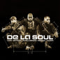 De La Soul - Art Official Intelligence: Mosaic Thump [CD]
