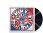 Grateful Dead - History of the Grateful Dead Vol. 1 Bear's Choice [LP]