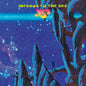 Yes - Mirror To The Sky [Indie Exclusive Limited Edition Custard 2LP]