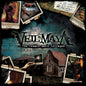 Veil Of Maya - Common Man's Collapse (Blk) (Blue) [Colored Vinyl] (Gol)