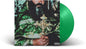 $uicideBoy$ - Sing Me A Lullaby, My Sweet Temptation [Limited Edition Green LP]