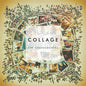 The Chainsmokers - Collage EP [Vinyl]
