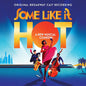 Marc Shaiman & Scott Wittman - Some Like It Hot (Original Broadway Cast Recording) [Tangerine 2LP]