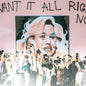 Grouplove - I Want It All Right Now [LP]