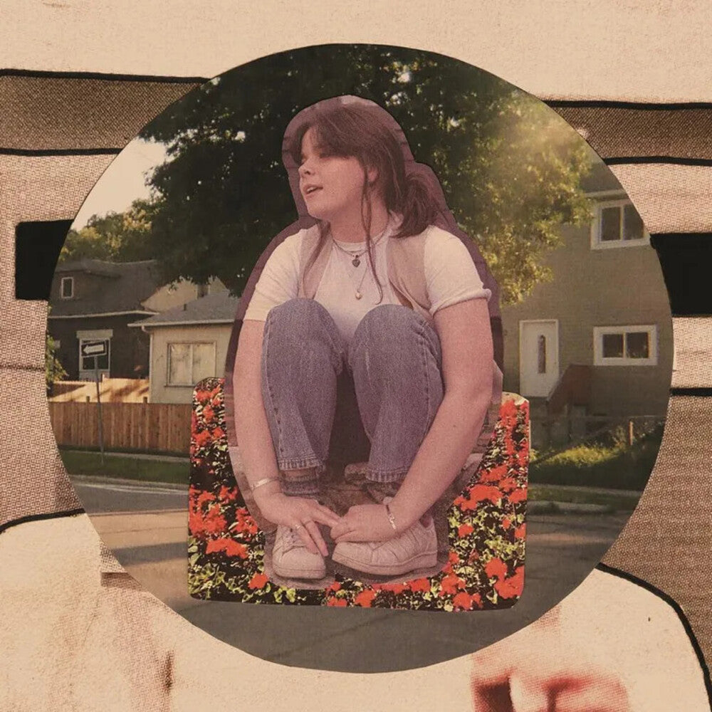 Leith Ross - To Learn [CD]