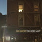 Ben Harper - Wide Open Light [CD]