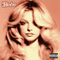 Bebe Rexha - Bebe [CD]