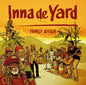Inna De Yard - Family Affair (Fra) [LP]