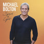 the album cover for Michael Bolton - Spark Of Light [Deluxe]