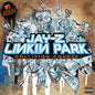 Jay-Z / Linkin Park - Collision Course [LP]