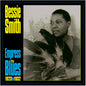 Bessie Smith - Empress Of The Blues 1923-33 (Ofgv) [LP]