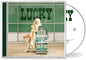Megan Moroney - Lucky [CD]