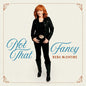 Reba McEntire - Not That Fancy [CD]