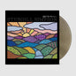 Sturgill Simpson - High Top Mountain: 10 Year Anniversary Edition [Translucent Black LP]